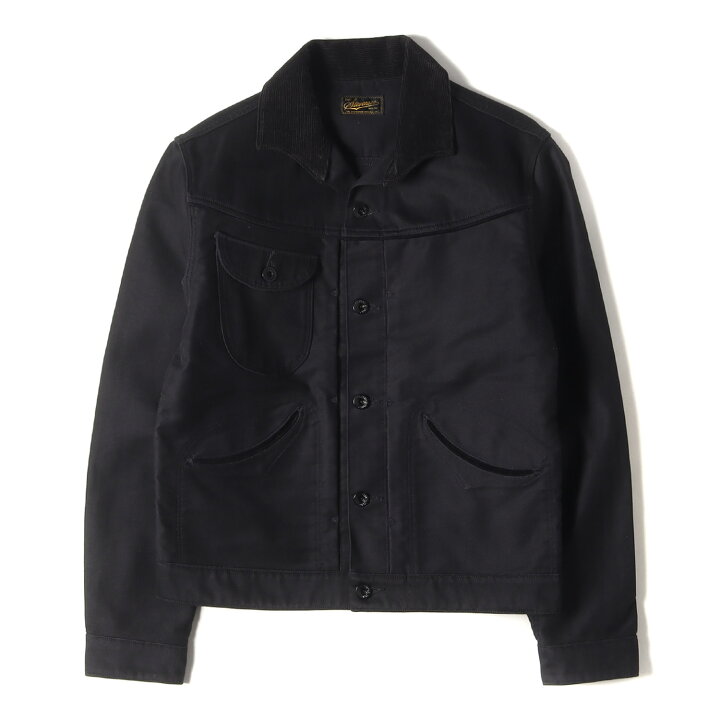 楽天市場】STEVENSON OVERALL スティーブンソン オーバーオール  