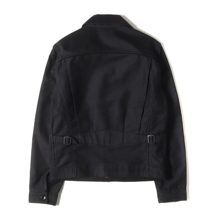 楽天市場】STEVENSON OVERALL スティーブンソン オーバーオール  