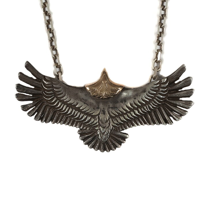 楽天市場】ARIZONA FREEDOM アリゾナフリーダム 頭金 中イーグル  