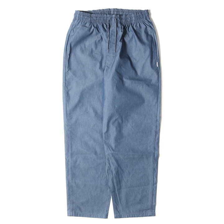 楽天市場】WTAPS ダブルタップス パンツ サイズ:L 22SS リップストップ 