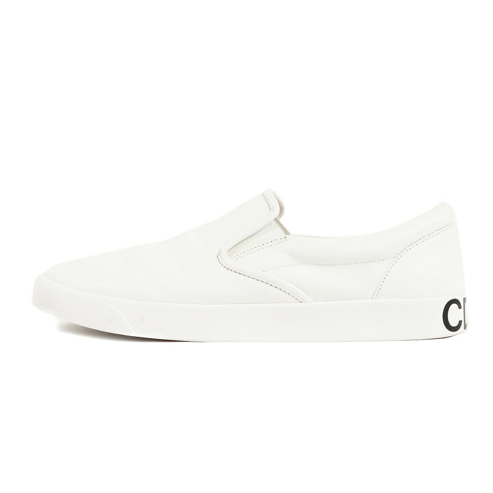 楽天市場】COMME des GARCONS コムデギャルソン スニーカー サイズ 