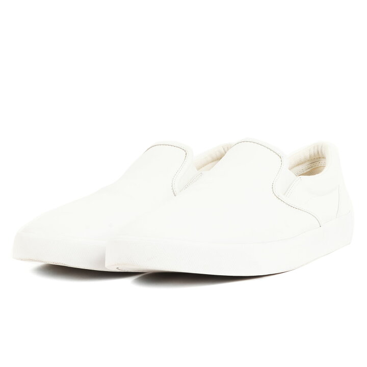 楽天市場】COMME des GARCONS コムデギャルソン スニーカー サイズ 
