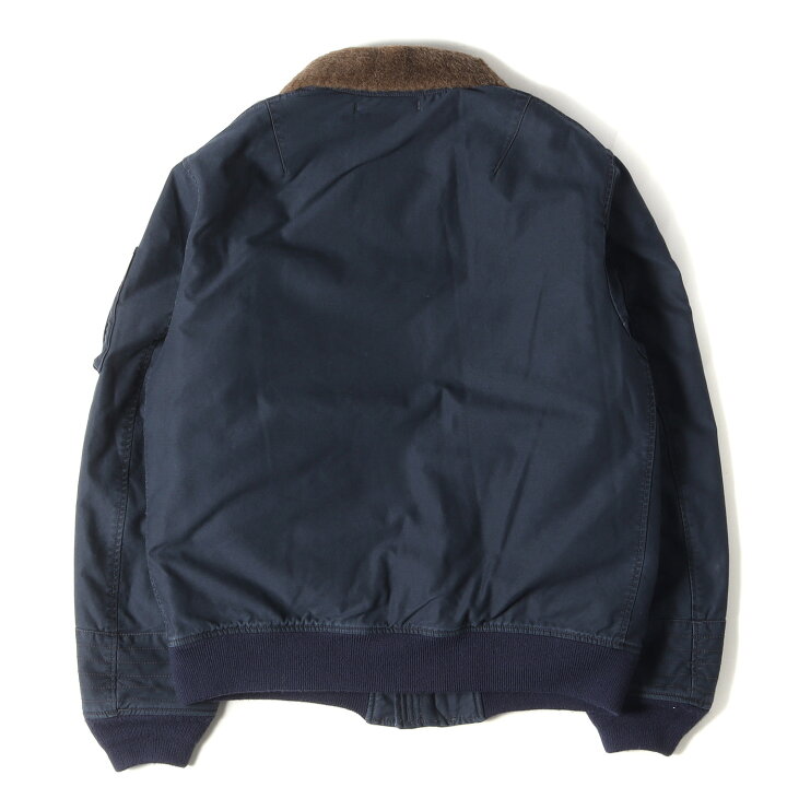 楽天市場】NEIGHBORHOOD ネイバーフッド ジャケット サイズ:XL 17AW 