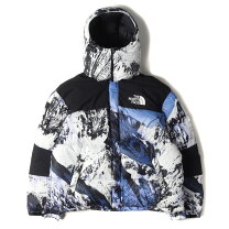 楽天市場】supreme north face ダウンジャケット mの通販
