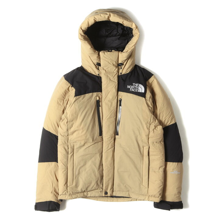 楽天市場】THE NORTH FACE ノースフェイス ダウン ジャケット サイズ:S 