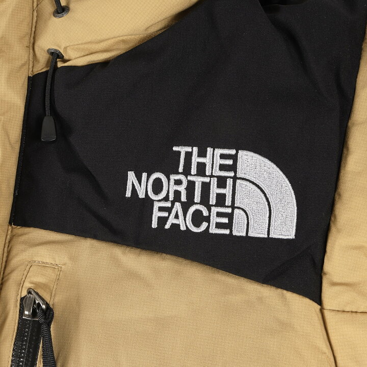 楽天市場】THE NORTH FACE ノースフェイス ダウン ジャケット サイズ:S 