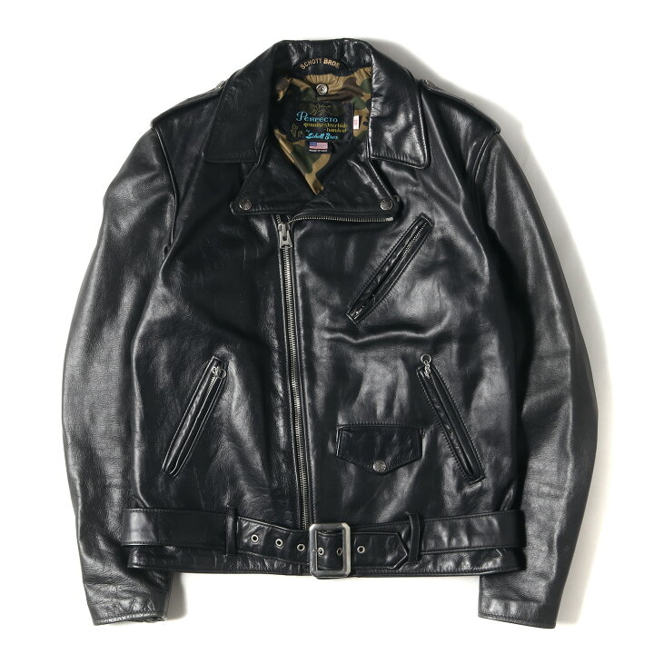 楽天市場】A BATHING APE ア ベイシング エイプ ジャケット サイズ:40 