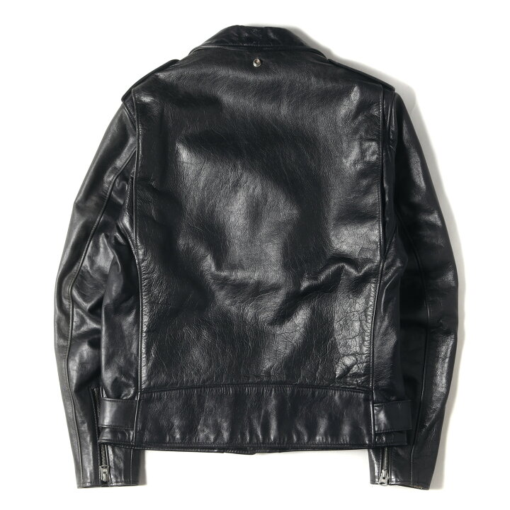 楽天市場】A BATHING APE ア ベイシング エイプ ジャケット サイズ:40 
