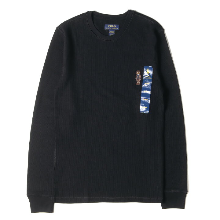 楽天市場】POLO Ralph Lauren ポロ ラルフローレン Tシャツ サイズ:S 