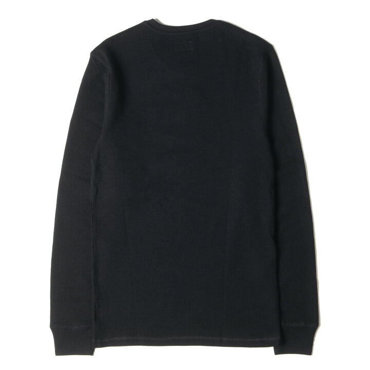 楽天市場】POLO Ralph Lauren ポロ ラルフローレン Tシャツ サイズ:S 