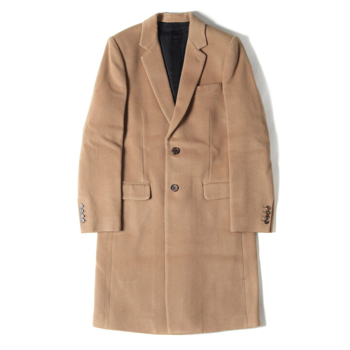 楽天市場】LITHIUM HOMME リチウムオム コート サイズ:48 19AW ニュー 