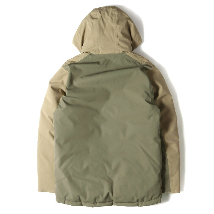 楽天市場】Patagonia パタゴニア ダウン ジャケット サイズ:M サンダー 