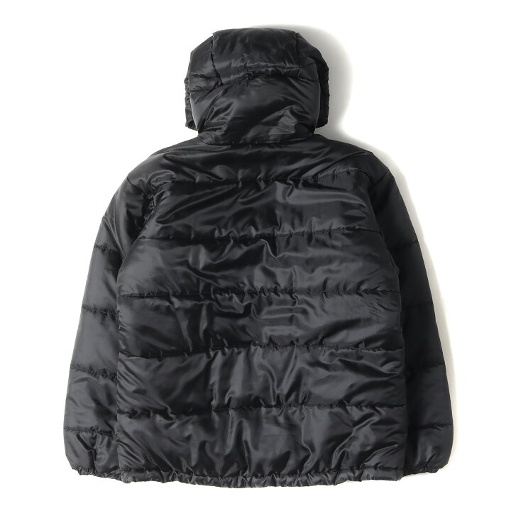 楽天市場】Patagonia パタゴニア サイズ:XS 00s ダスパーカー 中綿 