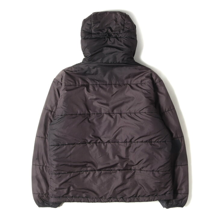 楽天市場】Patagonia パタゴニア サイズ:M 00s ダスパーカー 中綿 