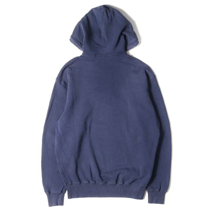 楽天市場】POLO Ralph Lauren ポロ ラルフローレン パーカー サイズ:M 