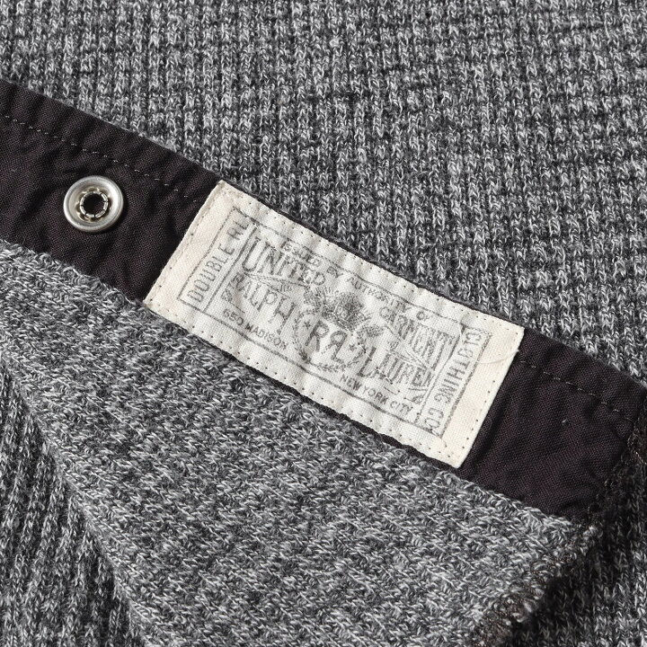 楽天市場】RRL ダブルアールエル ラルフローレン シャツ サイズ:S 