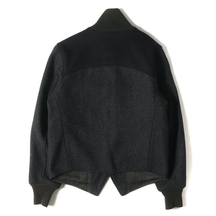 楽天市場】RRL ダブルアールエル コート サイズ:S LIMITED EDITION 