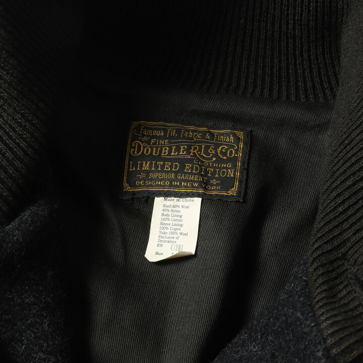 楽天市場】RRL ダブルアールエル コート サイズ:S LIMITED EDITION 