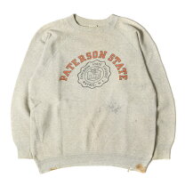 楽天市場】60s スウェットの通販 