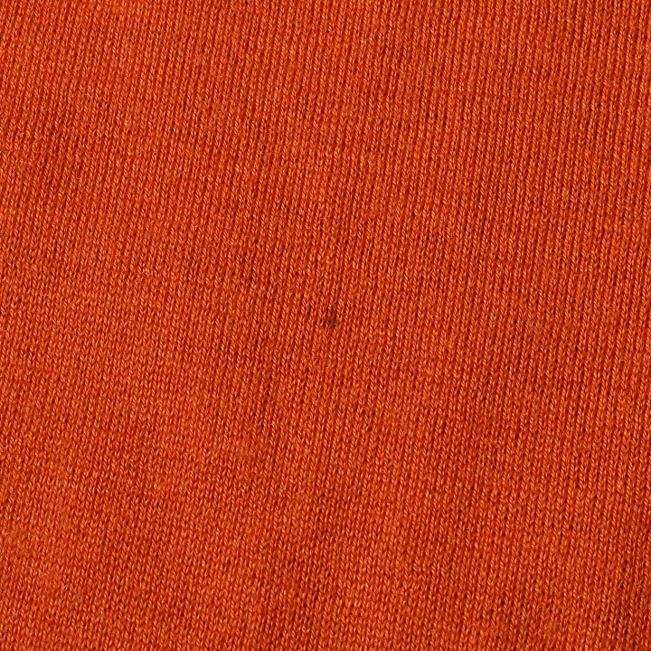 楽天市場】HERMES エルメス アレ・ルトゥール / カシミア シルク H刺繍 