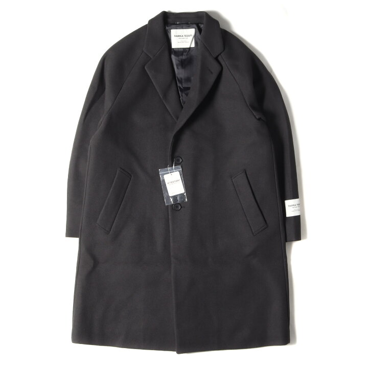 楽天市場】UNITED ARROWS ユナイテッドアローズ コート サイズ:L 22AW 