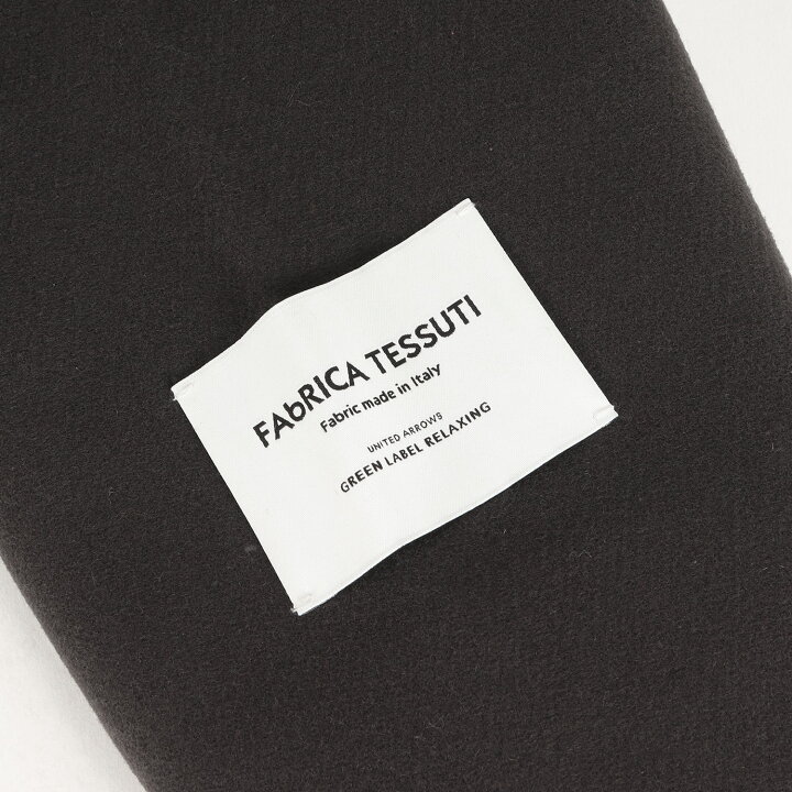楽天市場】UNITED ARROWS ユナイテッドアローズ コート サイズ:L 22AW 