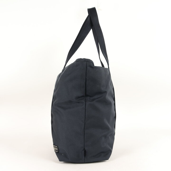 楽天市場】DESCENTE デサント バッグ PORTER ポーター 2way ウォーター 