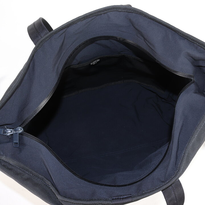 楽天市場】DESCENTE デサント バッグ PORTER ポーター 2way ウォーター 