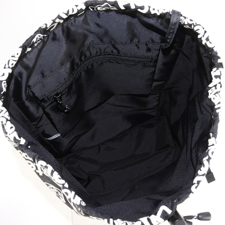 楽天市場】HYSTERIC GLAMOUR ヒステリックグラマー 22SS VIXEN ALL 