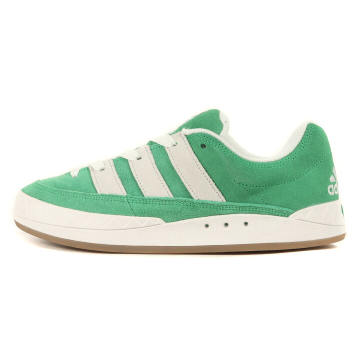 楽天市場】adidas アディダス サイズ:28.0cm 22SS ADIMATIC GREEN 