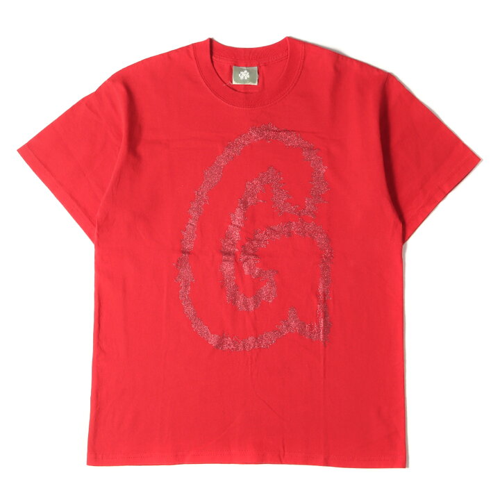 楽天市場】GOOD ENOUGH グッドイナフ Tシャツ サイズ:M 00s ラメ 