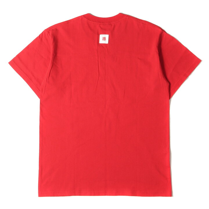 楽天市場】GOOD ENOUGH グッドイナフ Tシャツ サイズ:M 00s ラメ 