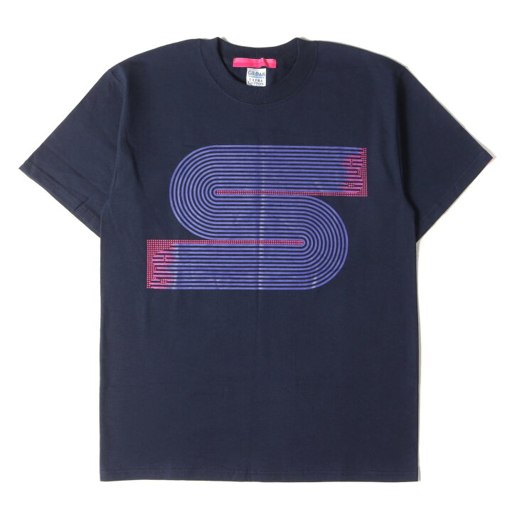 楽天市場】GOOD ENOUGH グッドイナフ Tシャツ サイズ:M 00s  