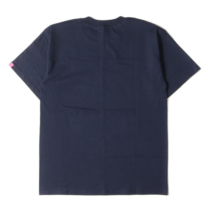 楽天市場】GOOD ENOUGH グッドイナフ Tシャツ サイズ:M 00s 
