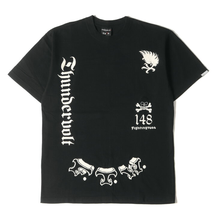 楽天市場】NEIGHBORHOOD ネイバーフッド Tシャツ サイズ:M 00s FTW 