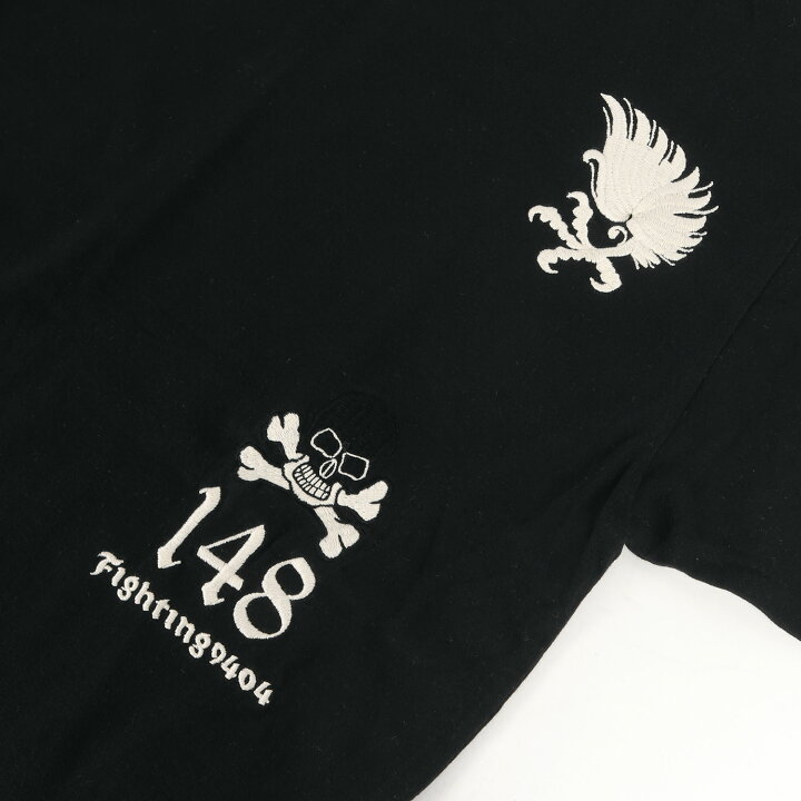 楽天市場】NEIGHBORHOOD ネイバーフッド Tシャツ サイズ:M 00s FTW 