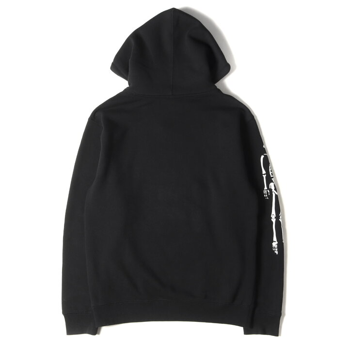 楽天市場】CHALLENGER チャレンジャー パーカー サイズ:S 19AW 10周年 