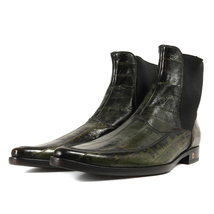 楽天市場】DOLCE&GABBANA ドルチェ&ガッバーナ サイズ:7 1/2 ポイン 