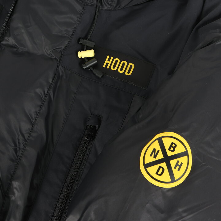 楽天市場】NEIGHBORHOOD ネイバーフッド ジャケット サイズ:XL 18AW 