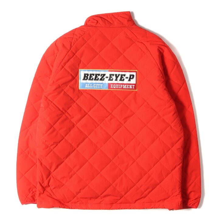楽天市場】BlackEyePatch ブラックアイパッチ ジャケット サイズ:XL 