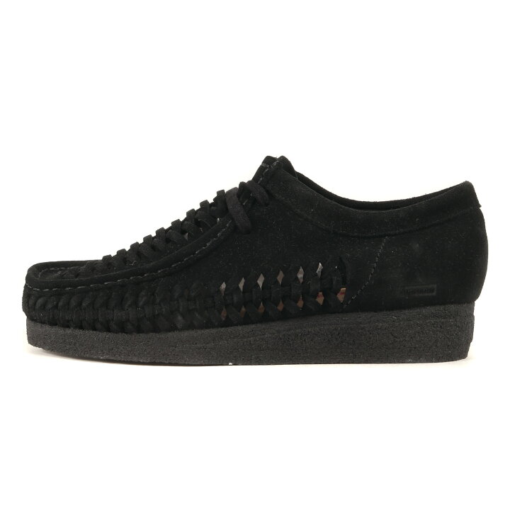 楽天市場】Supreme シュプリーム サイズ:27.5cm 21AW Clarks 