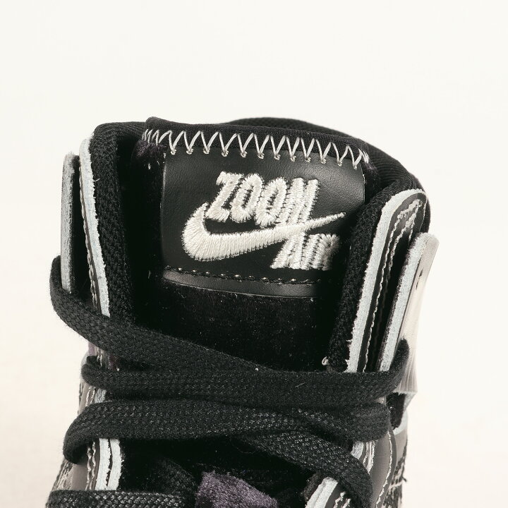 楽天市場】NIKE ナイキ サイズ:26.5cm AIR JORDAN 1 ZOOM AIR CMFT 2 