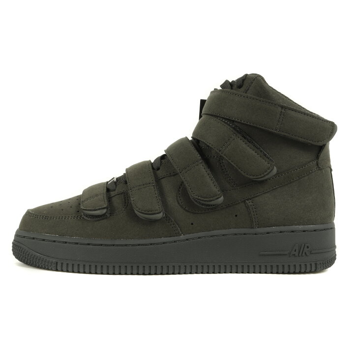 楽天市場】NIKE ナイキ サイズ:26.5cm BILLIE EILISH AIR FORCE 1 HIGH 