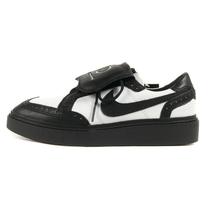楽天市場】NIKE ナイキ サイズ:26.5cm PEACEMINUSONE KWONDO1 (DH2482 