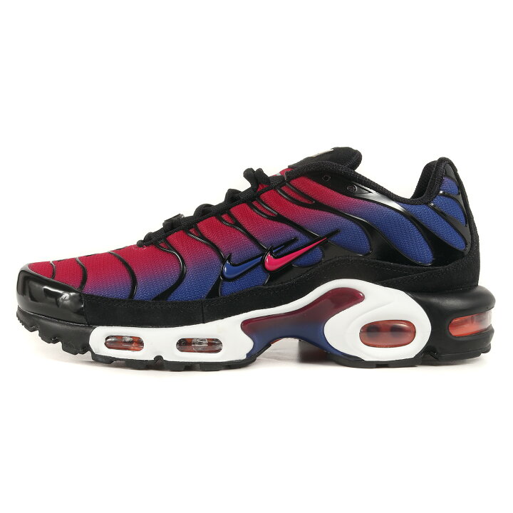 楽天市場】Patta パタ サイズ:26.5cm 23AW NIKE FC Barcelona AIR MAX 