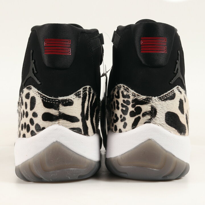 楽天市場】NIKE ナイキ サイズ:27.5cm WMNS AIR JORDAN 11 RETRO 