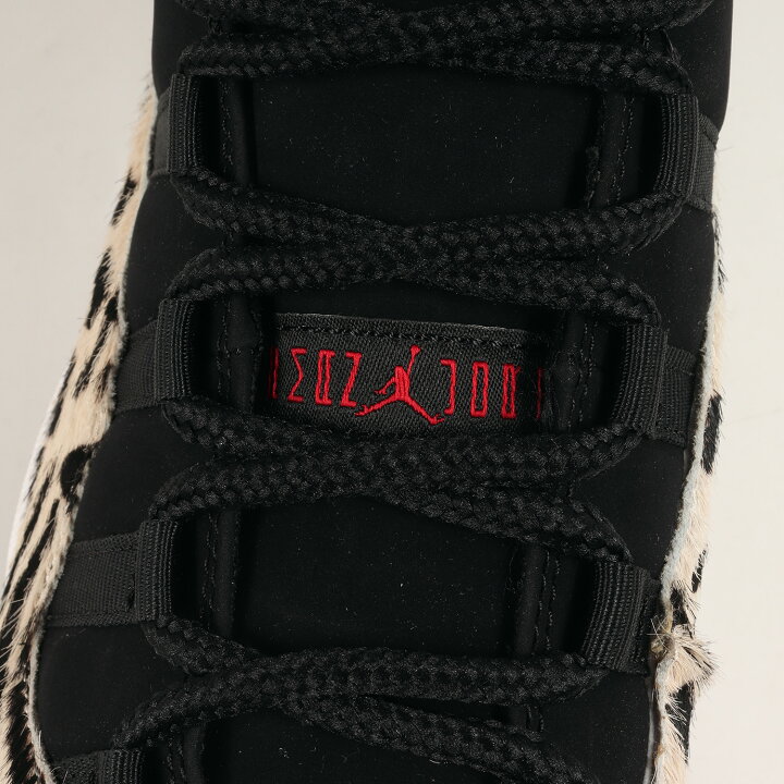楽天市場】NIKE ナイキ サイズ:27.5cm WMNS AIR JORDAN 11 RETRO 