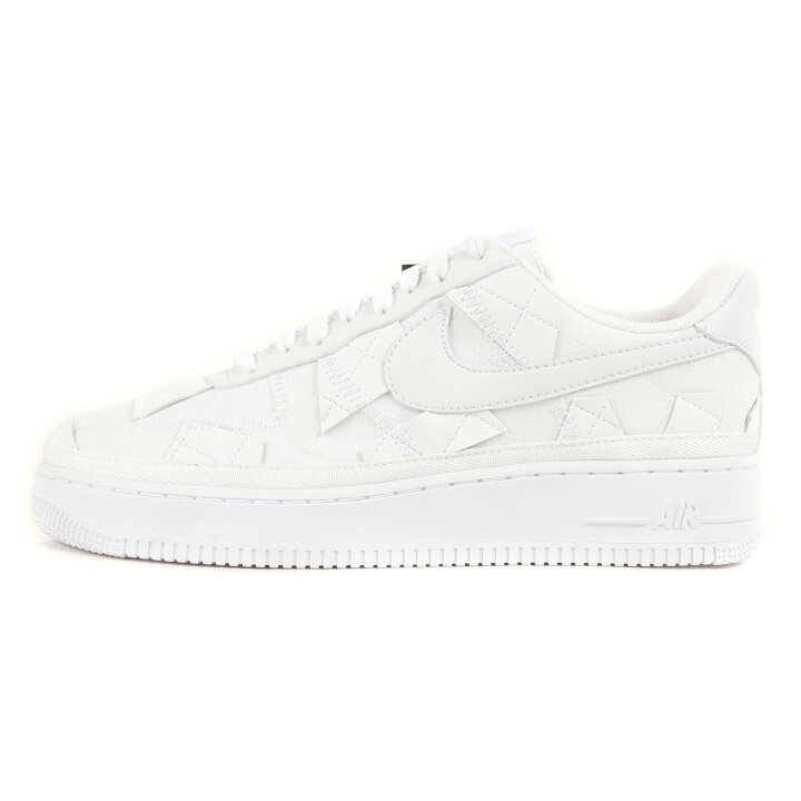 楽天市場】NIKE ナイキ サイズ:28.0cm BILLIE EILISH AIR FORCE 1 SP 
