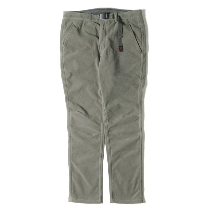 楽天市場】NONNATIVE ノンネイティブ パンツ サイズ:1 20W / 21S  