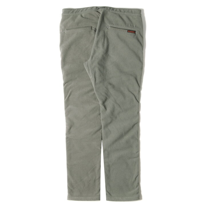 楽天市場】NONNATIVE ノンネイティブ パンツ サイズ:1 20W / 21S  